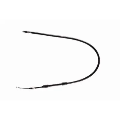 Cable de accionamiento, freno de estacionamiento VAICO V10-30089 Oferta
